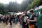 Rock die Burg 2014-IMG_3152.JPG (image/jpeg, 245092 B)