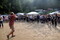 Rock die Burg 2014-IMG_3161.JPG (image/jpeg, 292364 B)