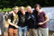 Rock die Burg 2014-IMG_3164.JPG (image/jpeg, 233189 B)