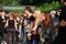 Rock die Burg 2014-IMG_3166.JPG (image/jpeg, 208713 B)