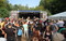 Rock die Burg 2014-IMG_3173.JPG (image/jpeg, 259857 B)