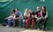 Rock die Burg 2014-IMG_3195.JPG (image/jpeg, 234896 B)