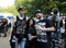 Rock die Burg 2014-IMG_3206.JPG (image/jpeg, 250037 B)