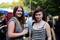 Rock die Burg 2014-IMG_3209.JPG (image/jpeg, 178238 B)