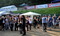 Rock die Burg 2014-IMG_3214.JPG (image/jpeg, 243148 B)