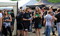 Rock die Burg 2014-IMG_3216.JPG (image/jpeg, 209929 B)