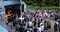 Rock die Burg 2014-IMG_3283.JPG (image/jpeg, 261542 B)