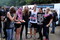 Rock die Burg 2014-IMG_3316.JPG (image/jpeg, 259167 B)
