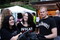 Rock die Burg 2014-IMG_3322.JPG (image/jpeg, 175052 B)