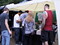 Rock die Burg 2014-IMG_3326.JPG (image/jpeg, 221439 B)
