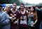 Rock die Burg 2014-IMG_3388.JPG (image/jpeg, 214581 B)