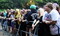 Rock die Burg 2014-IMG_3389.JPG (image/jpeg, 220175 B)