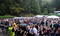 Rock die Burg 2014-IMG_3400.JPG (image/jpeg, 278835 B)