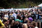Rock die Burg 2014-IMG_3402.JPG (image/jpeg, 246440 B)