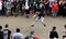 Rock die Burg 2014-IMG_3462.JPG (image/jpeg, 220295 B)