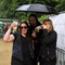 Rock die Burg 2014-IMG_3533.JPG (image/jpeg, 251316 B)