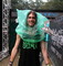 Rock die Burg 2014-IMG_3540.JPG (image/jpeg, 287609 B)