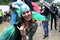 Rock die Burg 2014-IMG_3568.JPG (image/jpeg, 186394 B)