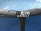 WAMP2022-Dein_Urinal.jpg (image/jpeg, 1312538 B)