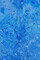 WAMP2023_nah-_MG_1735b.JPG (image/jpeg, 6729974 B)