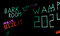 WAMP2024-_MG_5867.JPG (image/jpeg, 188495 B)