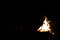 WAMP2024-_MG_6071.JPG (image/jpeg, 184635 B)