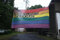 WAMP2025-16.jpeg (image/jpeg, 621260 B)