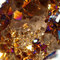 gemmacro-1.jpeg (image/jpeg, 432020 B)