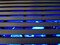 mITXbox-IMG_20200904_155108.jpg (image/jpeg, 1531296 B)