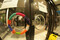 29C3-IMG_3933.JPG (image/jpeg, 808925 B)