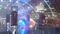 36C3-IMG_20191228_064859_0.jpg (image/jpeg, 151953 B)
