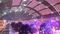 36c3-photos-IMG_20191228_013612_2.jpg (image/jpeg, 227091 B)