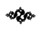 Fractals-Gravurvorlage1.png (image/png, 3584 B)