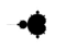 Fractals-Mandelbrot-Menge-vorlage2.png (image/png, 1622 B)