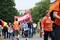 Hambacher Fest 2.012-IMG_9594.JPG (image/jpeg, 678701 B)