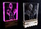 LED-pictures-pinkie_pie_cutie_mark_acrylic_led_picture_by_steeph_k_dc5lwy0.jpg (image/jpeg, 123627 B)