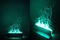 LED-pictures-queen_chrysalis_acrylic_led_picture_by_steeph_k_da3w42m.jpg (image/jpeg, 114791 B)