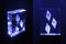 LED-pictures-rarity_cutie_mark_acrylic_block_led_picture_by_steeph_k_da24vsi.jpg (image/jpeg, 90352 B)