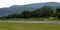 Landscapes-IMG_0761b.JPG (image/jpeg, 388674 B)