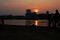 Landscapes-IMG_2492.b.1000.JPG (image/jpeg, 126083 B)