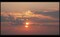 Landscapes-IMG_4816_b_1000_r.JPG (image/jpeg, 103186 B)