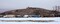 Landscapes-IMG_9439.b.JPG (image/jpeg, 506596 B)