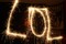Light-IMG_9477.JPG (image/jpeg, 1243874 B)