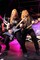Nightmare @ Rock im Wingert 2011-091.jpg (image/jpeg, 138486 B)