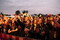 Nightmare @ Rock im Wingert 2011-230.jpg (image/jpeg, 163432 B)