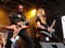 Nightmare @ Rock im Wingert 2011-IMG_6050.JPG (image/jpeg, 149124 B)