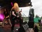 Nightmare @ Rock im Wingert 2011-IMG_6063.JPG (image/jpeg, 136449 B)