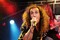 Nightmare @ Rock im Wingert 2011-IMG_6069.JPG (image/jpeg, 133530 B)