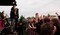Nightmare @ Rock im Wingert 2011-IMG_6206.JPG (image/jpeg, 104748 B)