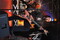 Nightmare @ Rock im Wingert 2011-IMG_7038.JPG (image/jpeg, 156492 B)